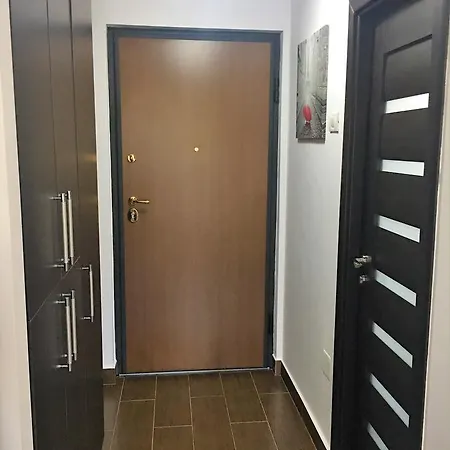 Vlaicu * Constanta
