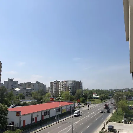 Vlaicu Constanta
