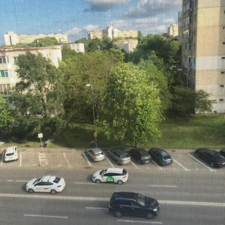 Vlaicu * Констанца