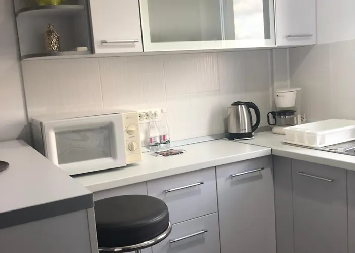 Vlaicu * コンスタンツァ