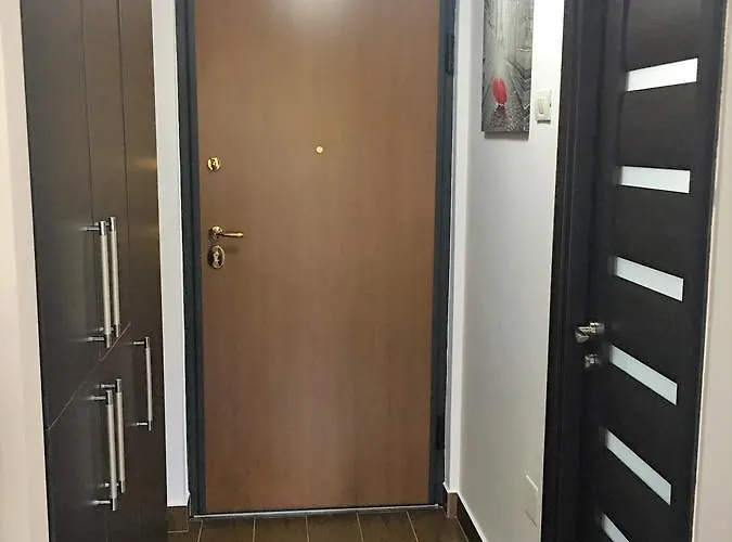 Vlaicu * コンスタンツァ